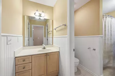 7642 Astoria Place, Raleigh, NC 27612 - Photo 30