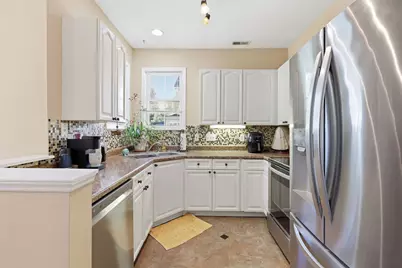 7642 Astoria Place, Raleigh, NC 27612 - Photo 14