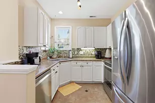7642 Astoria Pl, Raleigh, NC 27612 - Photo 14
