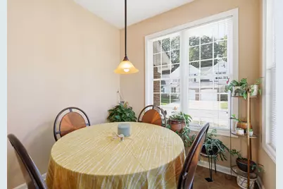 7642 Astoria Place, Raleigh, NC 27612 - Photo 16