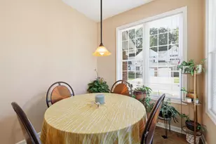 7642 Astoria Pl, Raleigh, NC 27612 - Photo 16