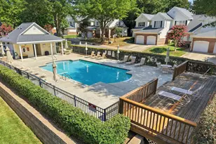 7642 Astoria Pl, Raleigh, NC 27612 - Photo 40