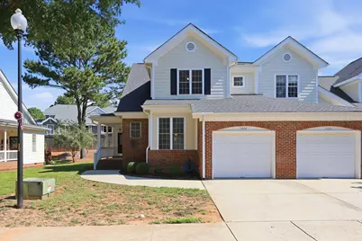 7642 Astoria Place, Raleigh, NC 27612 - Photo 1