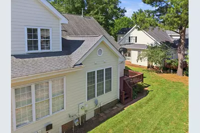 7642 Astoria Place, Raleigh, NC 27612 - Photo 32