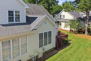 7642 Astoria Pl, Raleigh, NC 27612 - Photo 32
