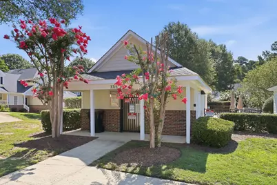 7642 Astoria Place, Raleigh, NC 27612 - Photo 42