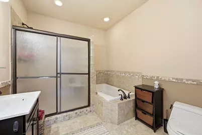 7642 Astoria Place, Raleigh, NC 27612 - Photo 24