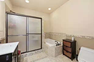 7642 Astoria Pl, Raleigh, NC 27612 - Photo 24