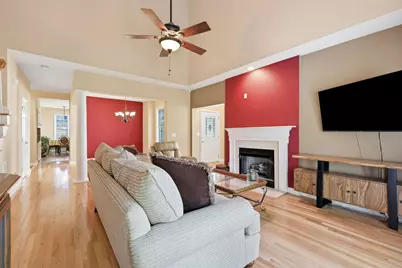 7642 Astoria Place, Raleigh, NC 27612 - Photo 6