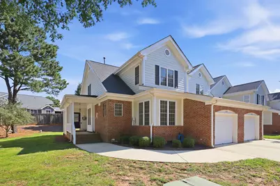 7642 Astoria Place, Raleigh, NC 27612 - Photo 46