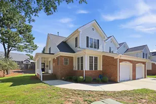 7642 Astoria Pl, Raleigh, NC 27612 - Photo 46