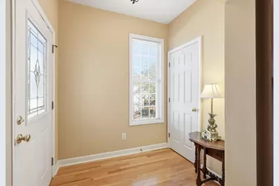 7642 Astoria Place, Raleigh, NC 27612 - Photo 4