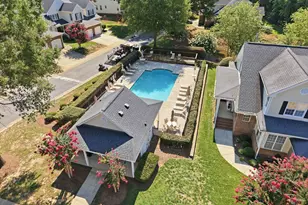 7642 Astoria Pl, Raleigh, NC 27612 - Photo 38