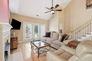 7642 Astoria Pl, Raleigh, NC 27612 - Photo 10