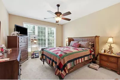 7642 Astoria Place, Raleigh, NC 27612 - Photo 20