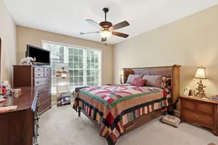 7642 Astoria Pl, Raleigh, NC 27612 - Photo 20