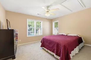 7642 Astoria Pl, Raleigh, NC 27612 - Photo 26