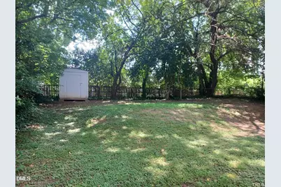 706 Van Buren Road, Raleigh, NC 27604 - Photo 6