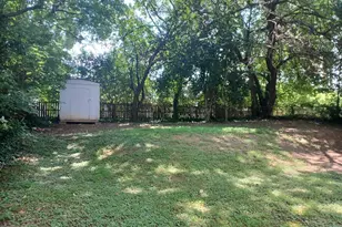 706 Van Buren Rd, Raleigh, NC 27604 - Photo 6