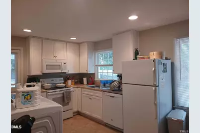 706 Van Buren Road, Raleigh, NC 27604 - Photo 2