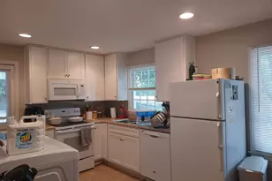 706 Van Buren Rd, Raleigh, NC 27604 - Photo 2