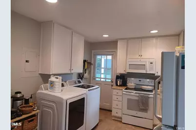 706 Van Buren Road, Raleigh, NC 27604 - Photo 10