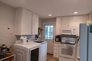 706 Van Buren Rd, Raleigh, NC 27604 - Photo 10