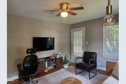 706 Van Buren Road, Raleigh, NC 27604 - Photo 12