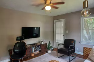 706 Van Buren Rd, Raleigh, NC 27604 - Photo 12