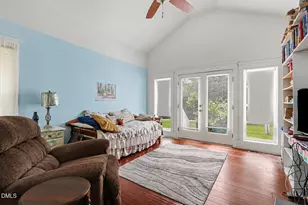 9187 Cornwall Rd, Oxford, NC 27565 - Photo 12