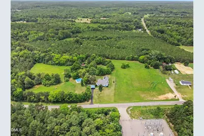 9187 Cornwall Road, Oxford, NC 27565 - Photo 22