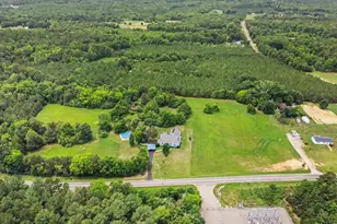9187 Cornwall Rd, Oxford, NC 27565 - Photo 22