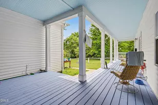 9187 Cornwall Rd, Oxford, NC 27565 - Photo 20