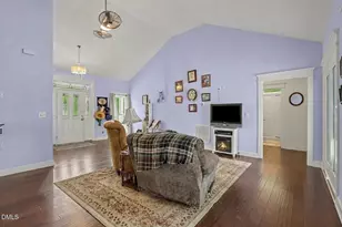 9187 Cornwall Rd, Oxford, NC 27565 - Photo 8