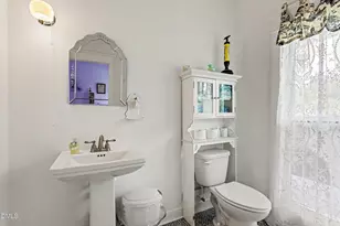 9187 Cornwall Rd, Oxford, NC 27565 - Photo 14
