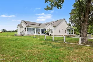 9187 Cornwall Rd, Oxford, NC 27565 - Photo 18