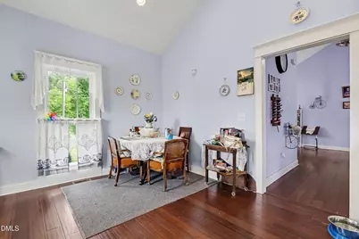 9187 Cornwall Road, Oxford, NC 27565 - Photo 10