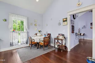 9187 Cornwall Rd, Oxford, NC 27565 - Photo 10
