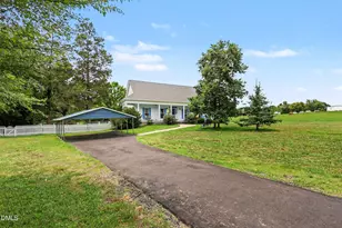 9187 Cornwall Rd, Oxford, NC 27565 - Photo 6