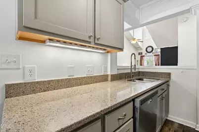 828 Nightshade Way, Raleigh, NC 27610 - Photo 6