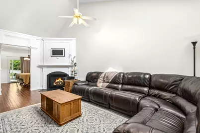 828 Nightshade Way, Raleigh, NC 27610 - Photo 2