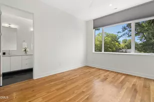 2321 Clark Ave, Raleigh, NC 27607 - Photo 26