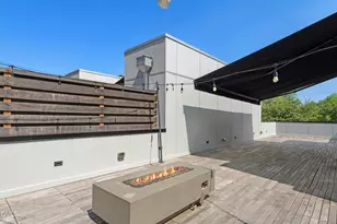 2321 Clark Ave, Raleigh, NC 27607 - Photo 42