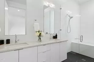 2321 Clark Ave, Raleigh, NC 27607 - Photo 28