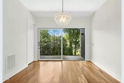 2321 Clark Avenue, Raleigh, NC 27607 - Photo 10