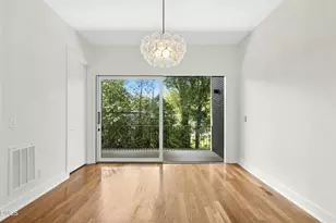 2321 Clark Ave, Raleigh, NC 27607 - Photo 10