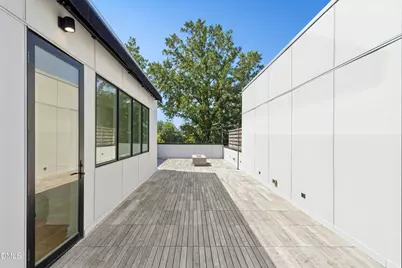 2321 Clark Avenue, Raleigh, NC 27607 - Photo 38
