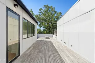 2321 Clark Ave, Raleigh, NC 27607 - Photo 38