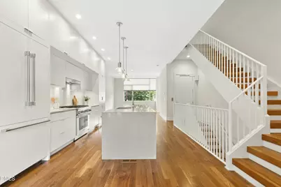 2321 Clark Avenue, Raleigh, NC 27607 - Photo 4