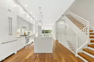 2321 Clark Ave, Raleigh, NC 27607 - Photo 4